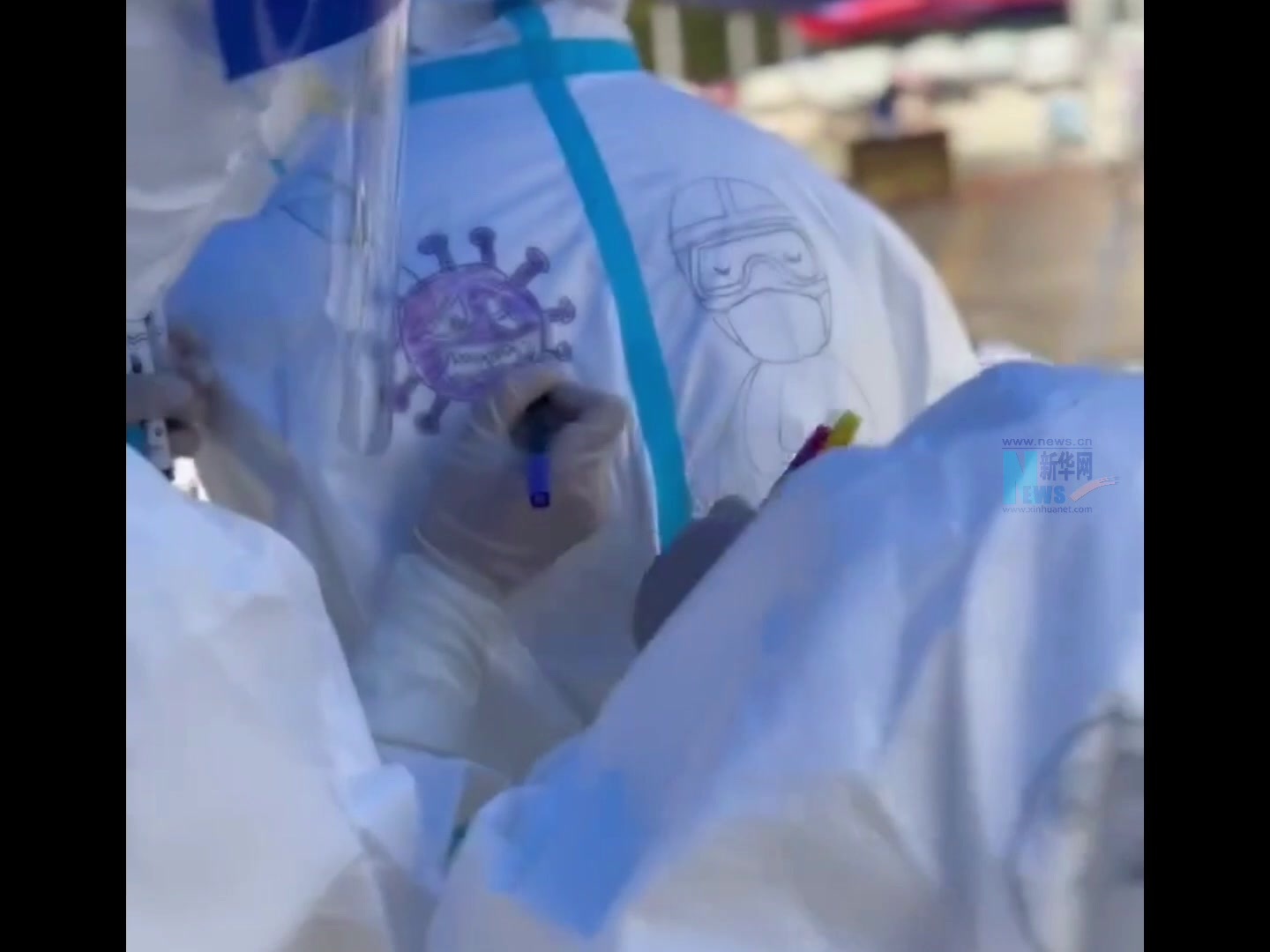 让人瞬间破防的ai绘画工具 (让人瞬间破防的emo歌曲歌单)