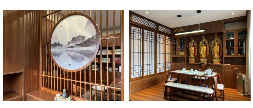 坐标东北:看一座都市小寺的废与兴