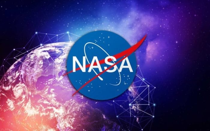NASA̽ĿԤӴ