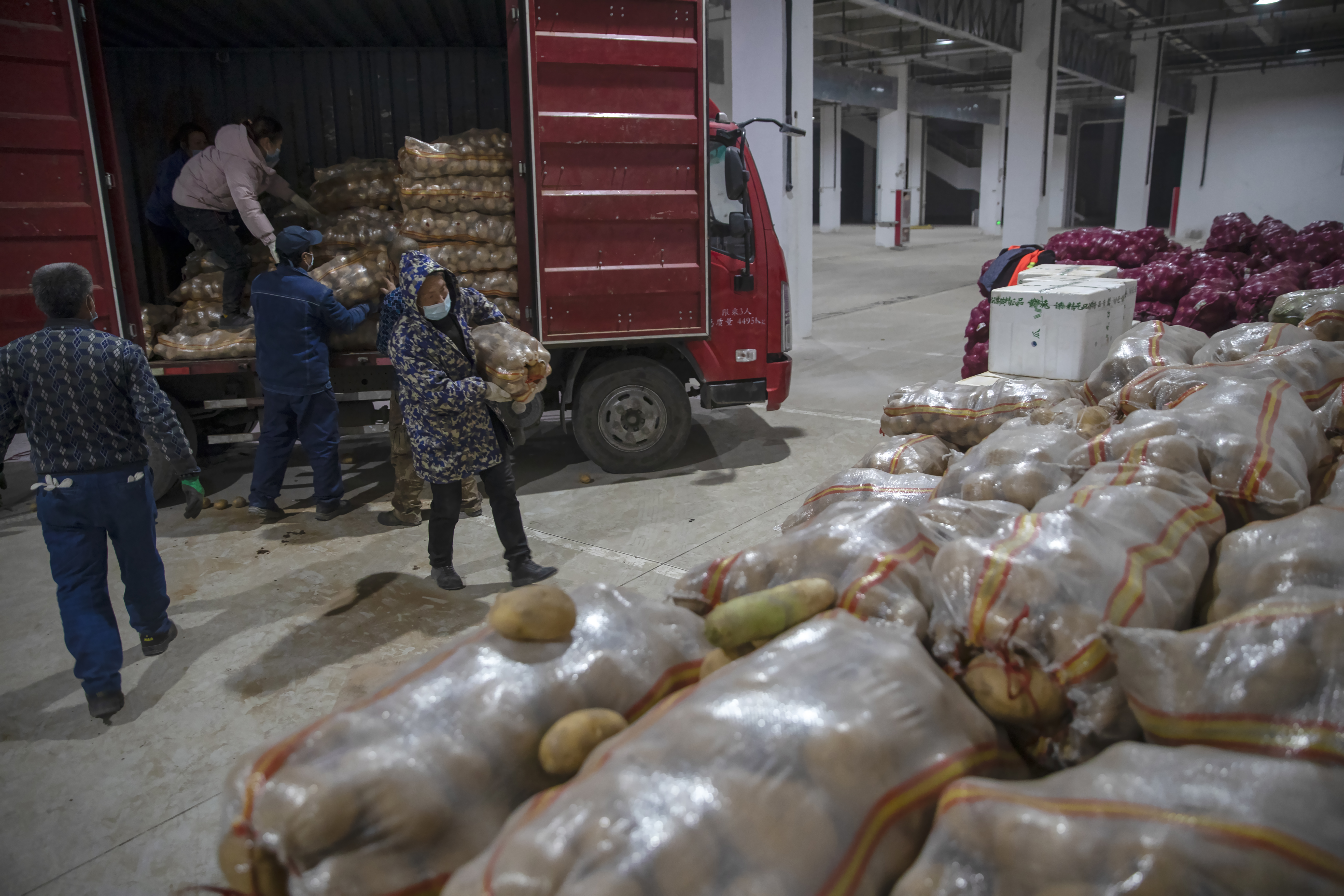 μ����������������Ϸ��Ĳˡ����ʲ�