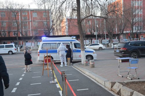 微信图片_20211225170531.jpg
