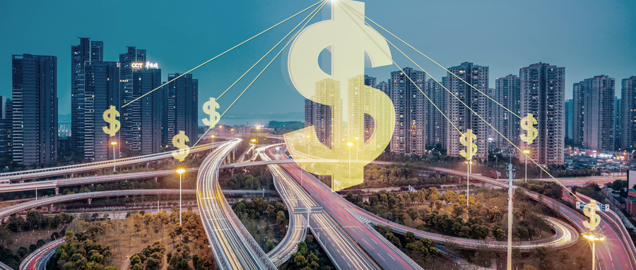 促营商环境 青岛市检察院赴平度开展法治宣讲