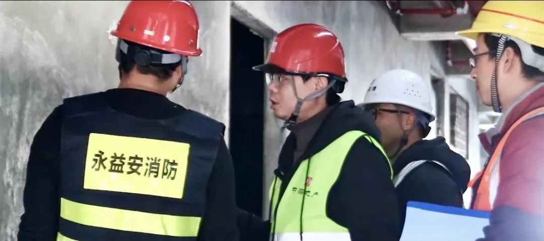 向泽南:让映山湖配套学校从图纸走进现实—凤凰网房产贵阳