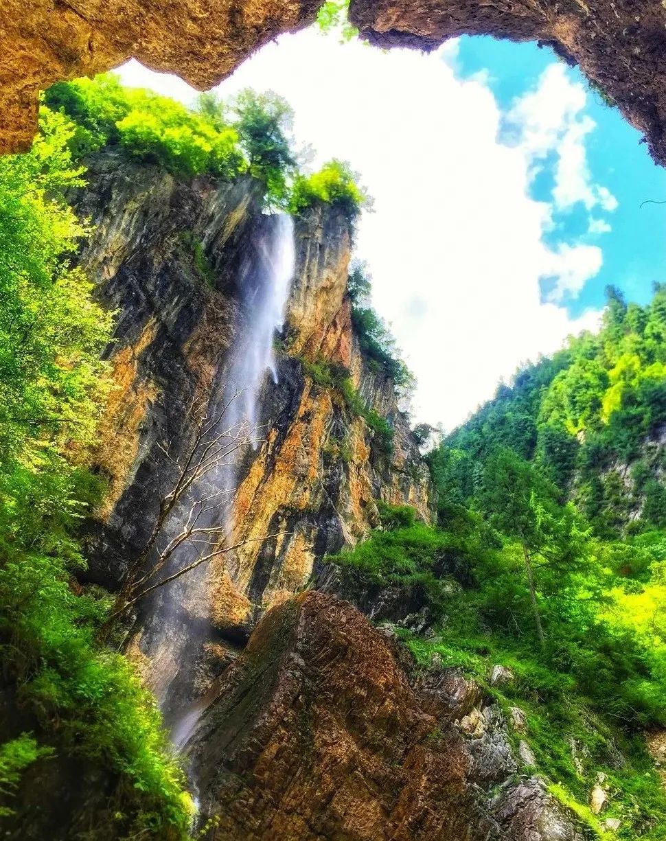 ©图虫 雁南飞728