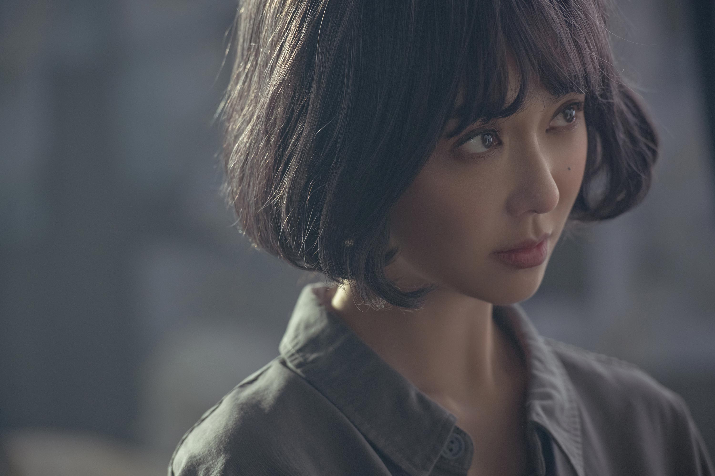 薛凯琪x黄伟文xaga首度共同合作哥本哈根的另一个我唱出平行空间的