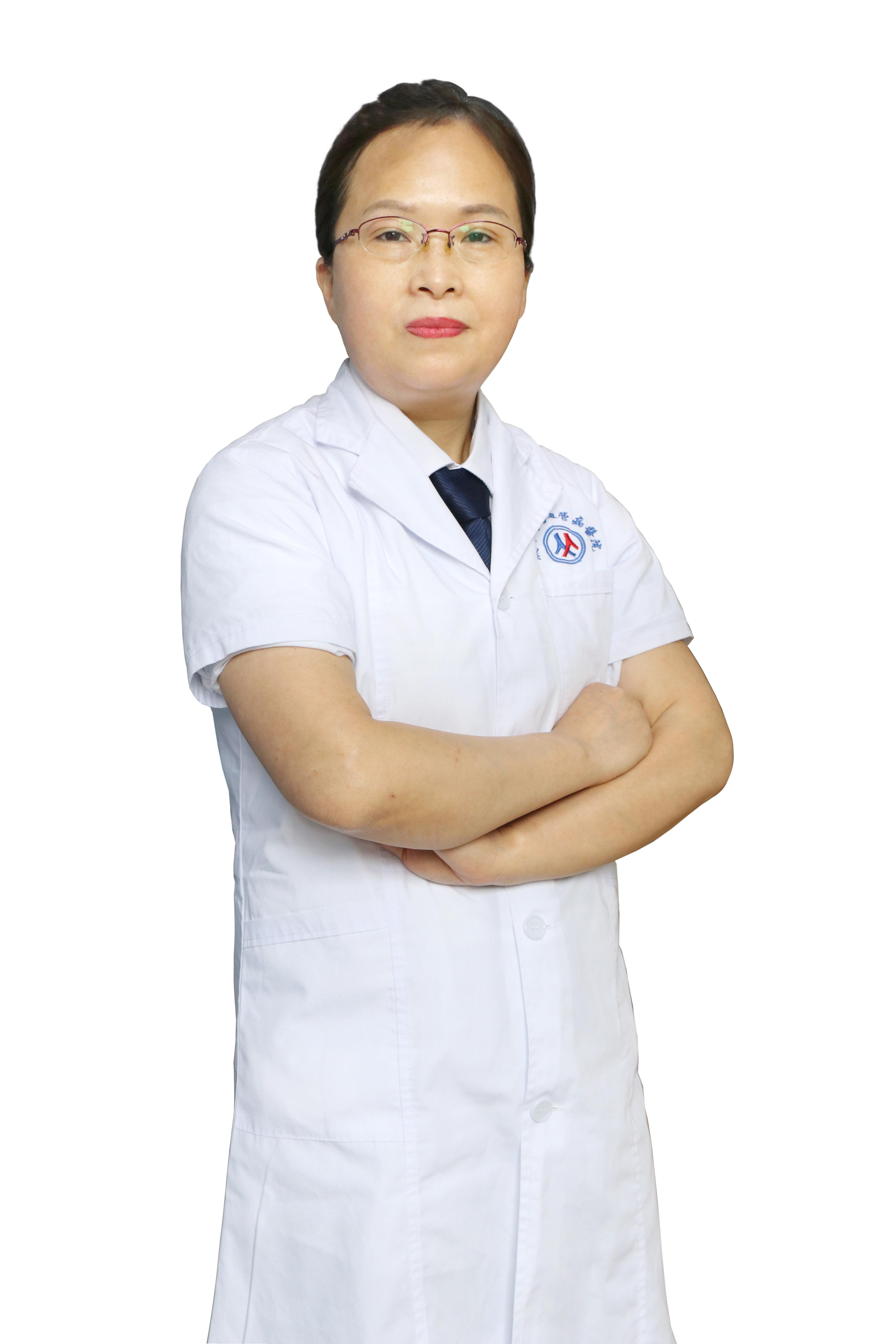 成都川蜀血管病医院1月16日邀请上海崔佳森教授讲解会诊静脉曲张