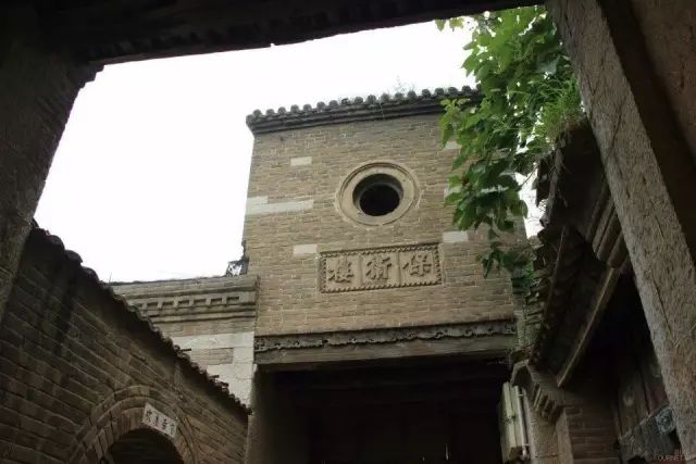 河北这座千年古城，曝光度极低，这里古村古镇众多，且个个都无比惊艳！