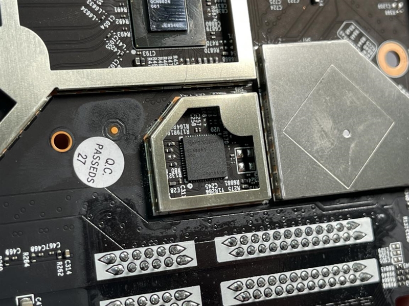 4×4mimo/160MHz满血全开!小米路由器AX6000评测:599元Wi-Fi 6新王者