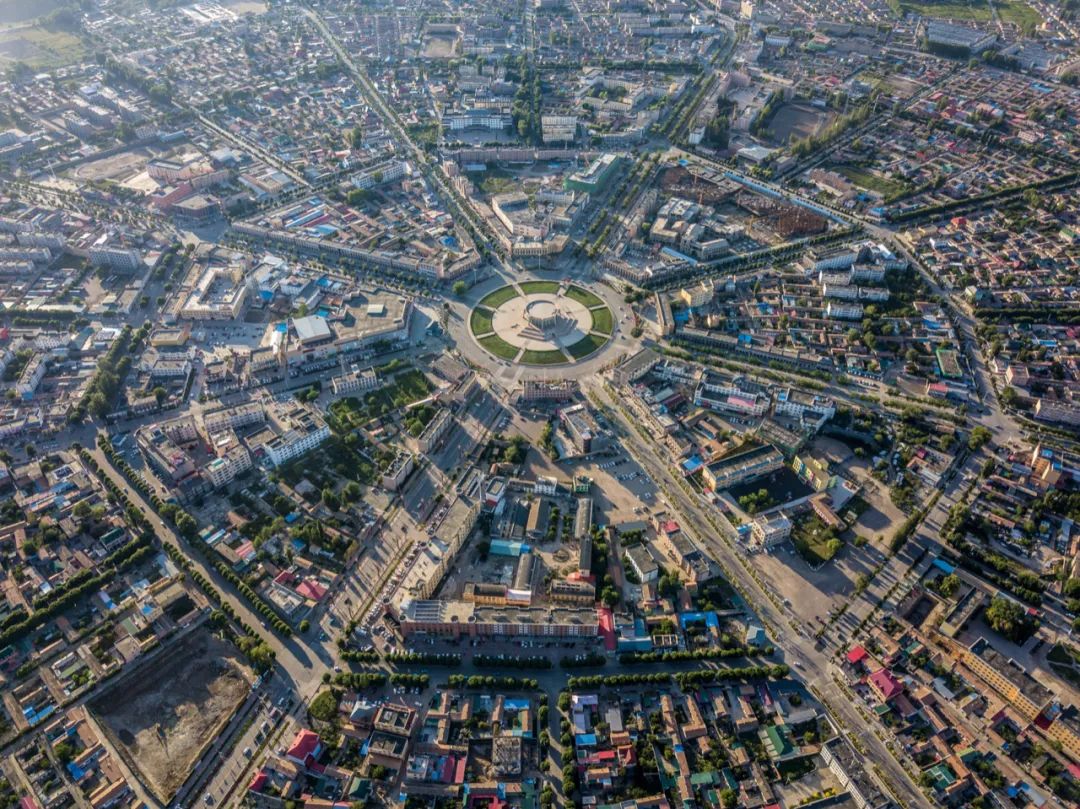 图/ shutterstock