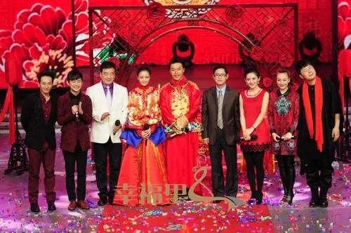 王健林运系陈思诚