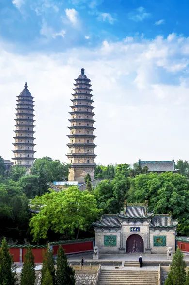 你的家乡，是什么“都”？