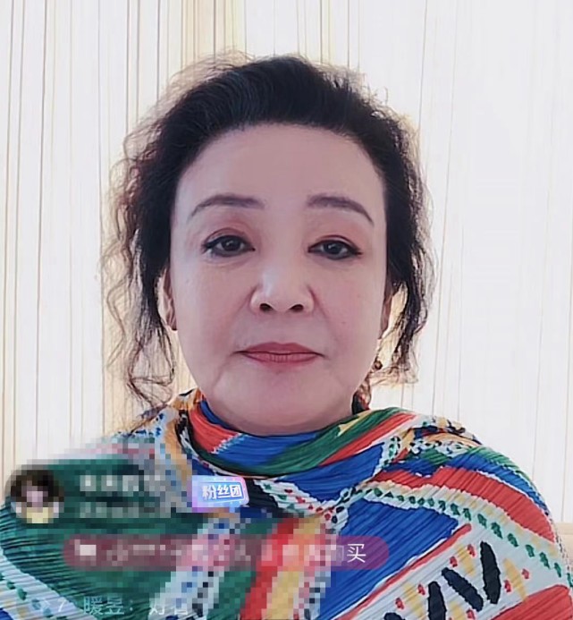 张兰回应被判入狱,流泪向大s汪小菲道歉!怒怼网友:你来抓我呀