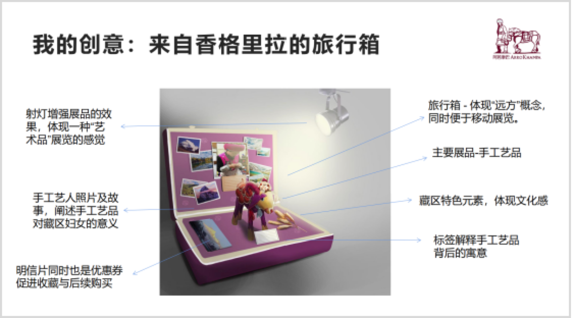 丁真走红的背后,有一份来自远方的呼唤