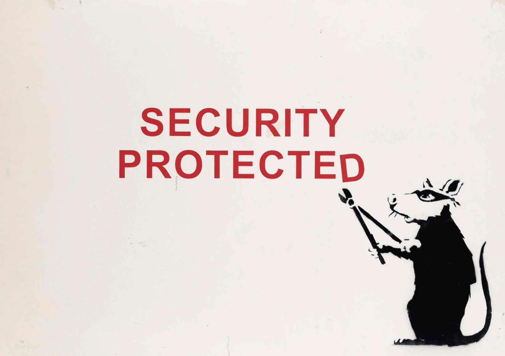 机构发布的图像