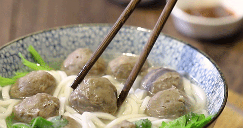 原来这才是中国34省区的最美天堂，65岁之前必去，你去对了吗？