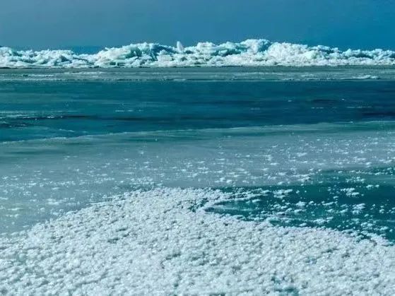 反传统 非旺季观“海”指南
