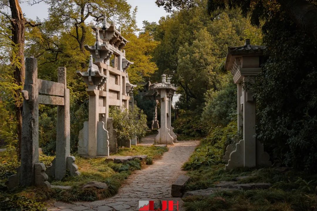 图/穷游er 陆建华摄影