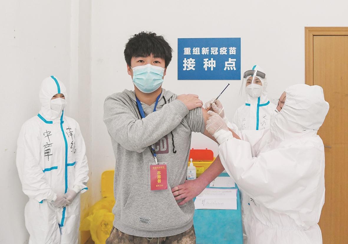 国产四价流脑结合疫苗来了，深圳3月龄宝宝可接种_深圳新闻网