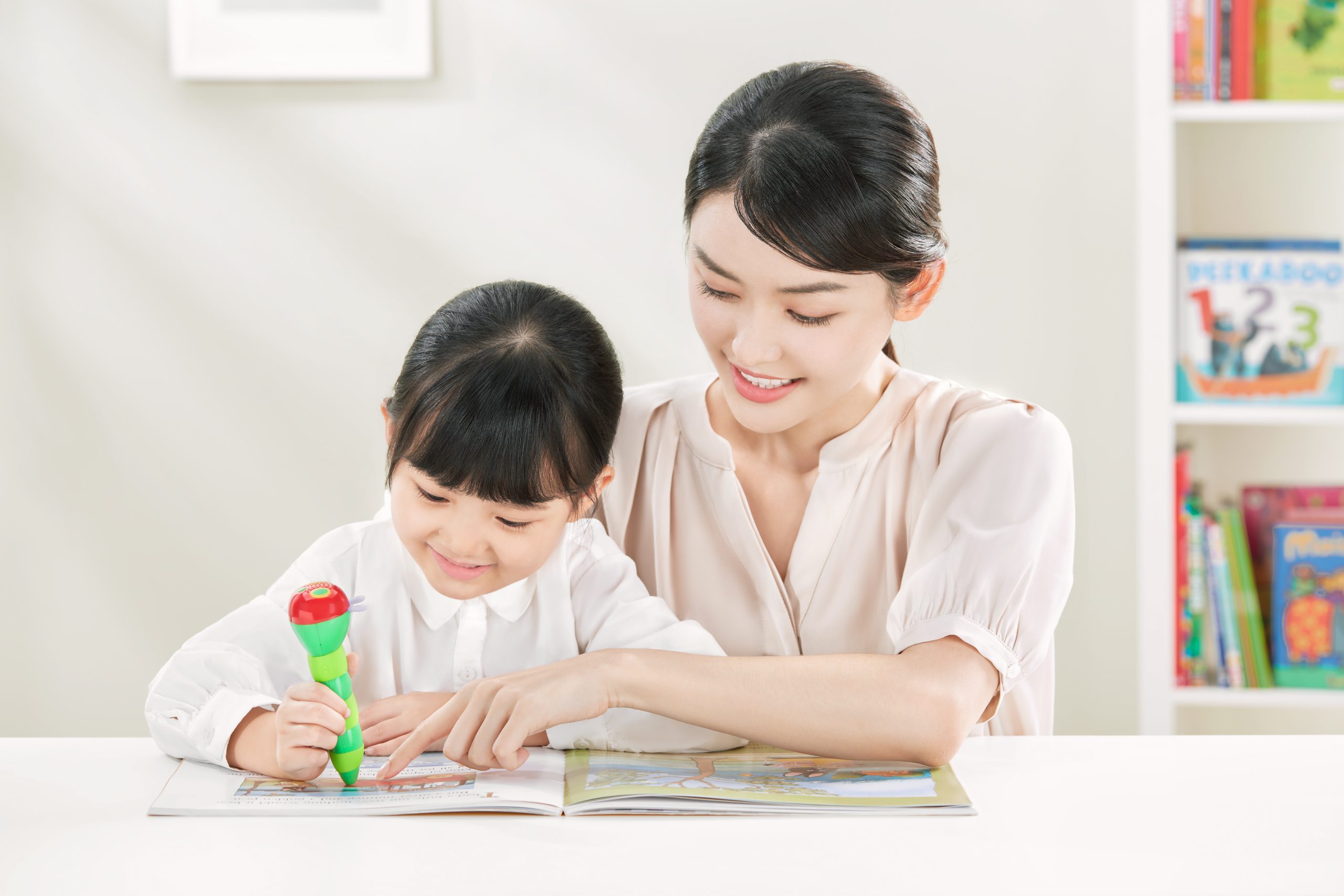 小彼恩1472场景图(修好)