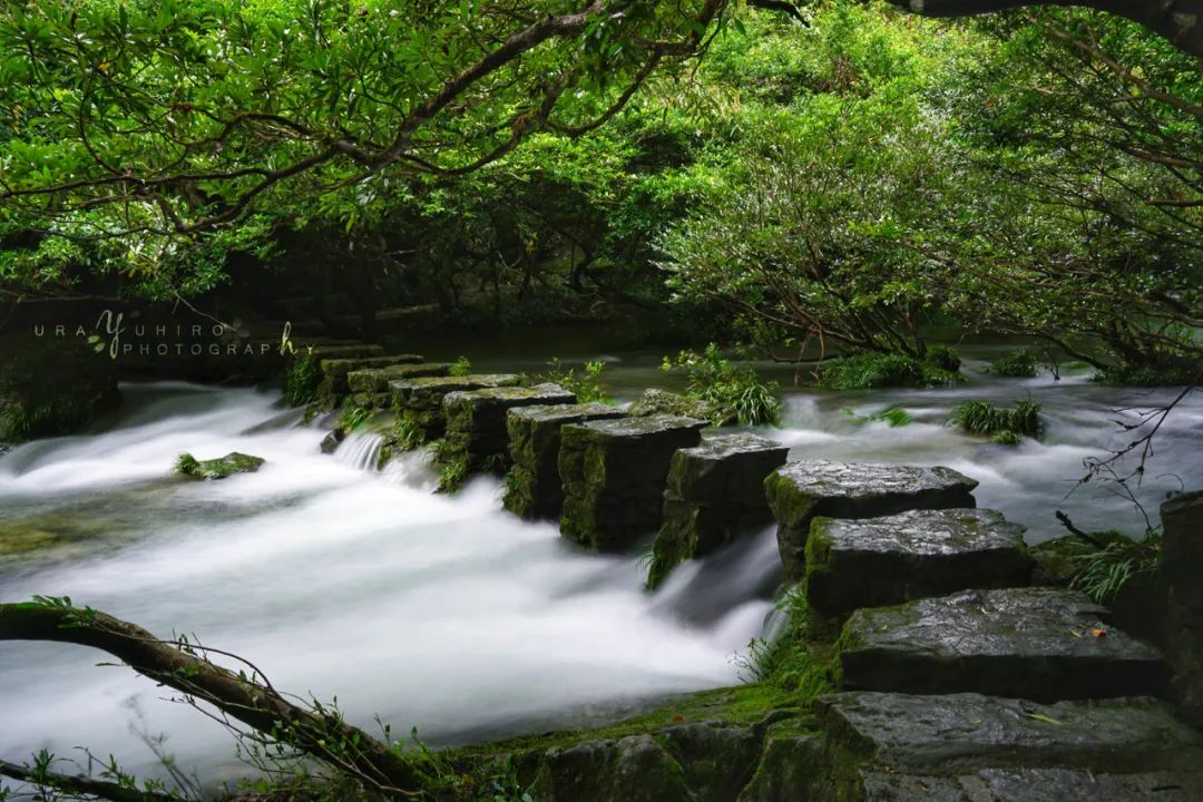 图/穷游e r 裏YuHiro