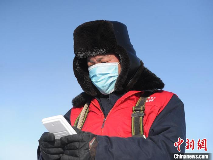 点击进入下一页