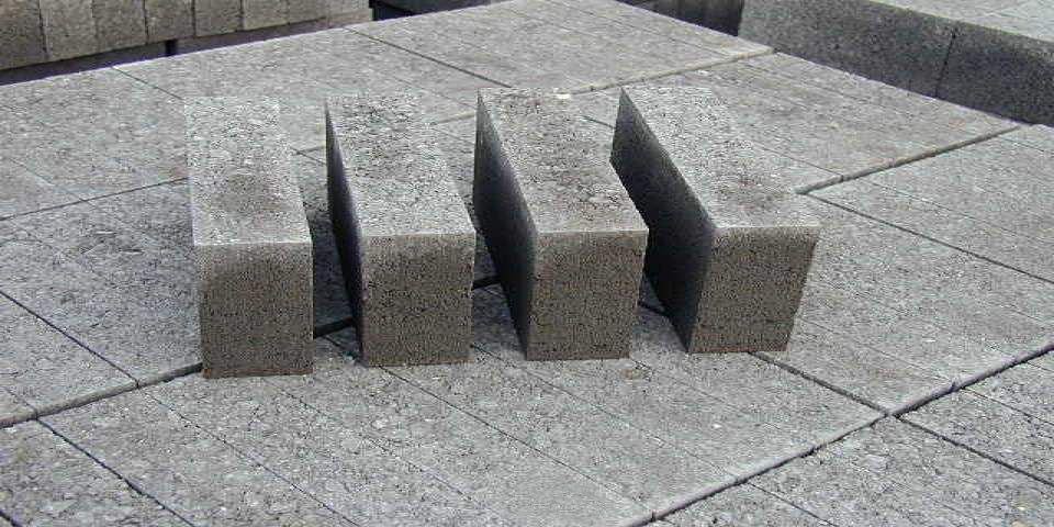 卓越品质诚信服务临沂特种混凝土公司优秀企业推荐