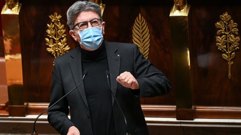 Le-predident-du-groupe-parlementaire-La-France-Insoumise-Jean-Luc-Melenchon-a-lAssemblee-nationale-a-Paris-le-24-novembre-2020-487314.jpg