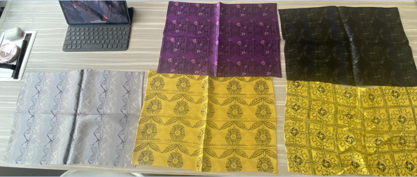 丁真走红的背后,有一份来自远方的呼唤