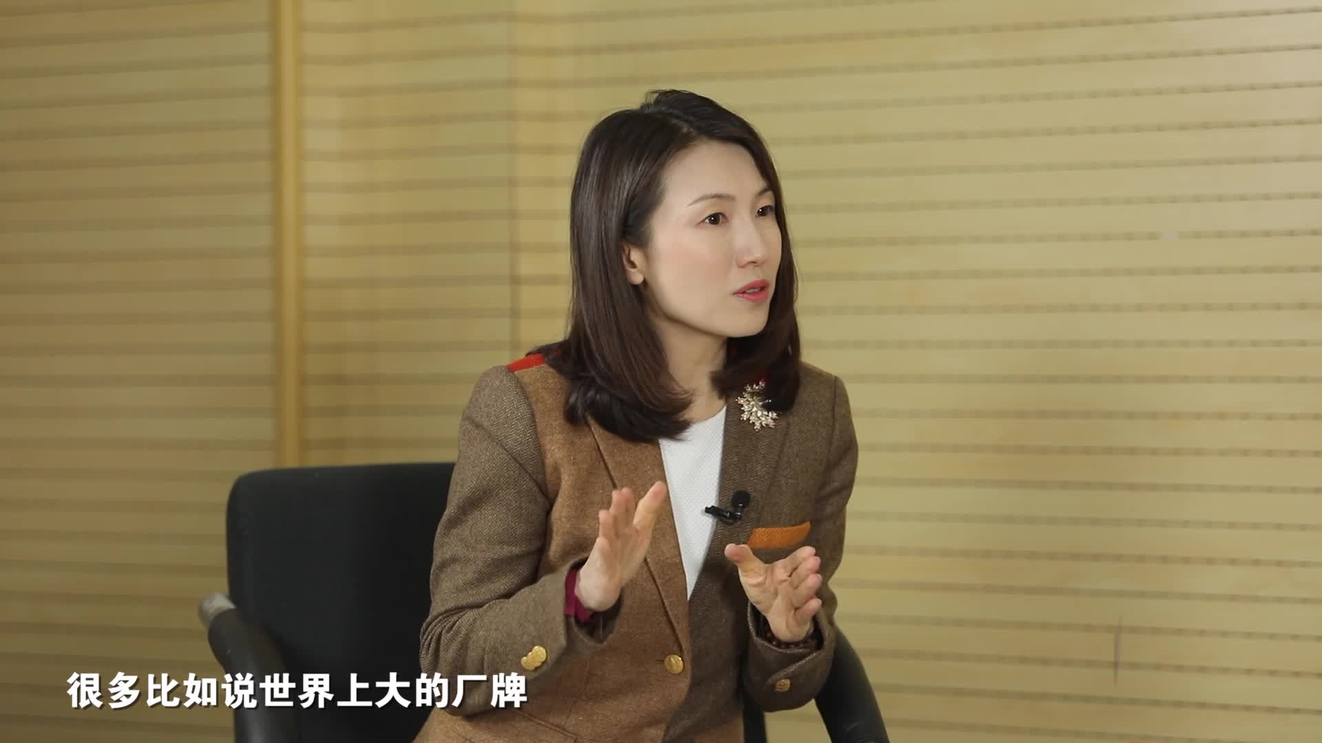 凤凰《封面》|曾光:打疫苗有风险,尽量选国产疫苗_凤凰网视频_凤凰网