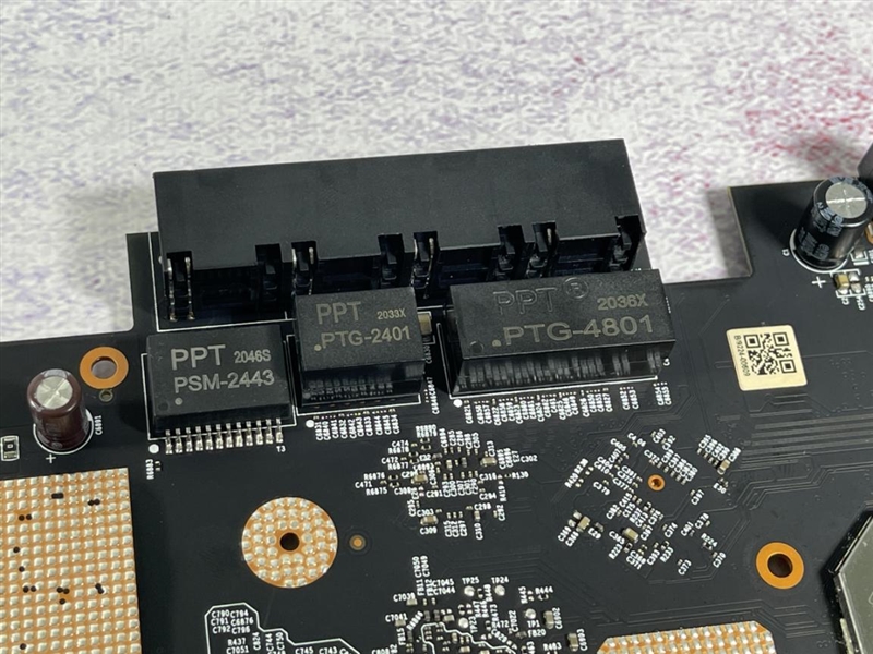 4×4mimo/160MHz满血全开!小米路由器AX6000评测:599元Wi-Fi 6新王者