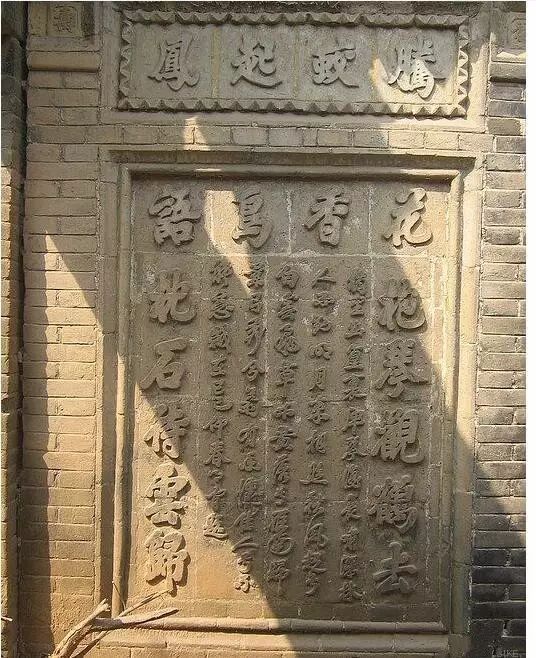 河北这座千年古城，曝光度极低，这里古村古镇众多，且个个都无比惊艳！
