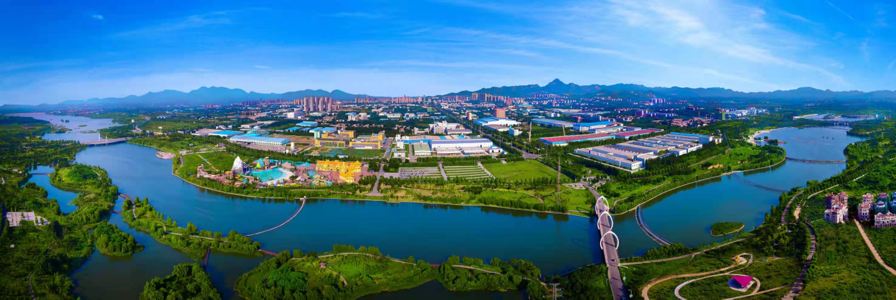 截至2020年,章丘区总面积1719平方公里,辖17个街道,1个镇,921个村(居)