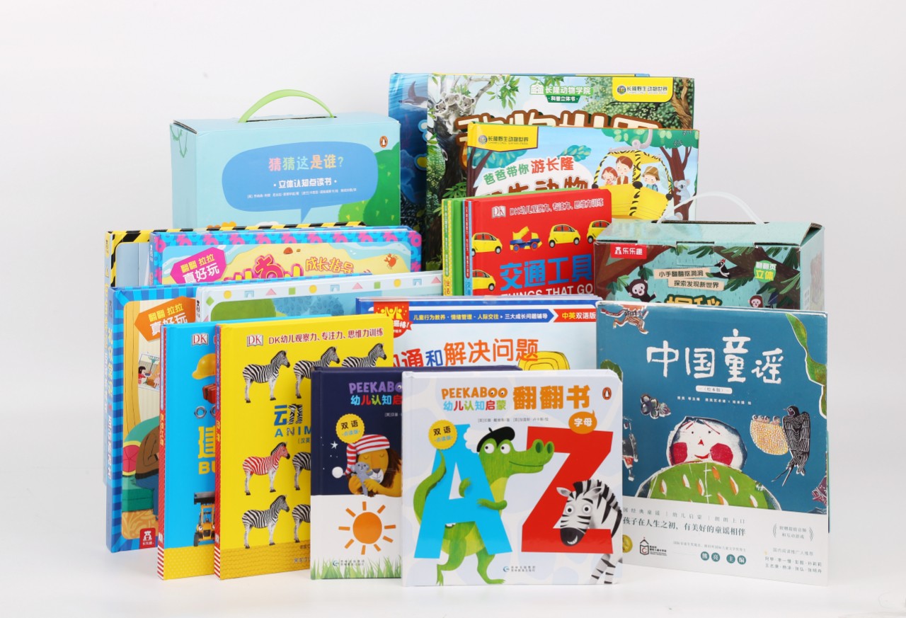 760b0e5b0283f45076d5a0f54ae3b8b0