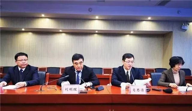 重大调整！长沙中考中招由等级制调整为总分制