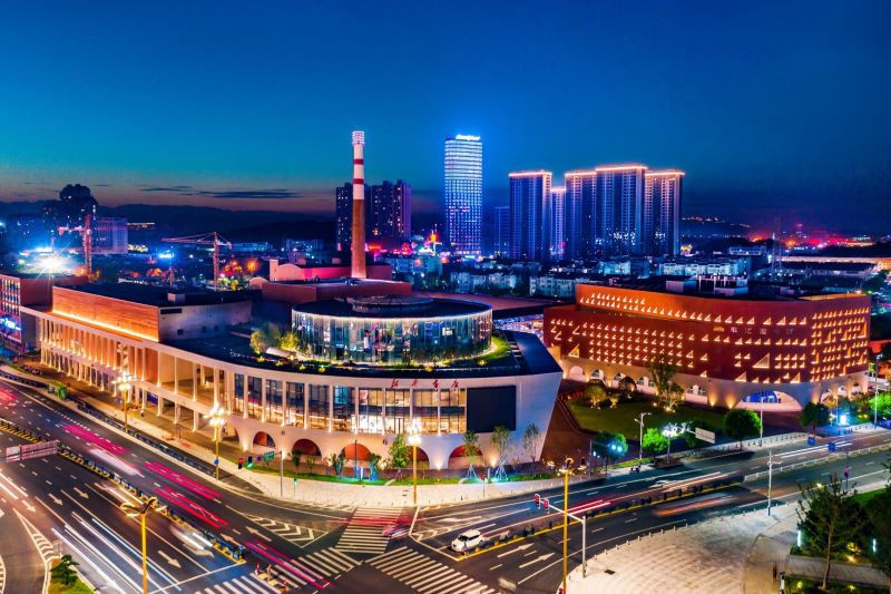 记者今天从奉化区财政局获悉,2020年,奉化区2020年财政总收入完成100.