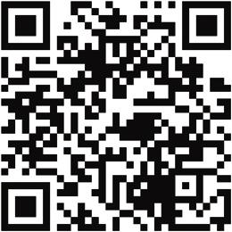 扫码更精彩