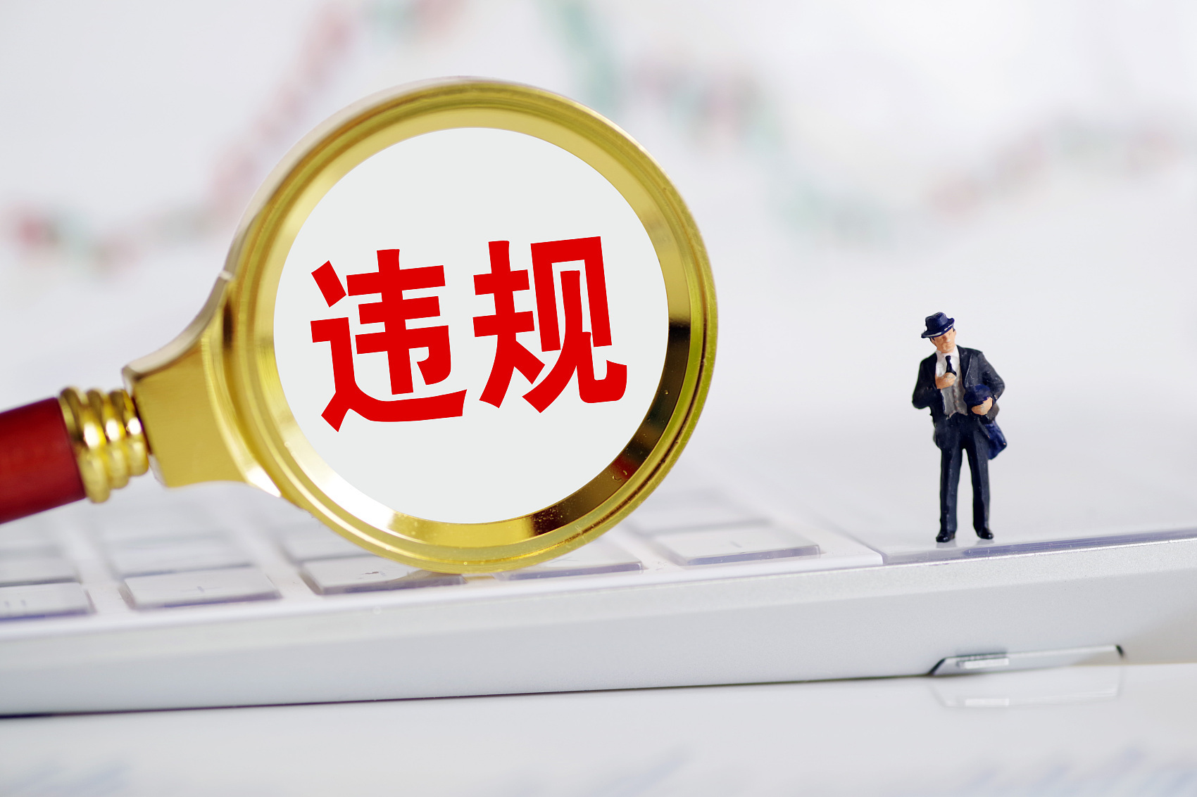 图片来源〡视觉中国