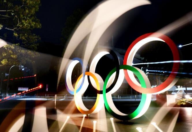 东京奥运会将何去何从？