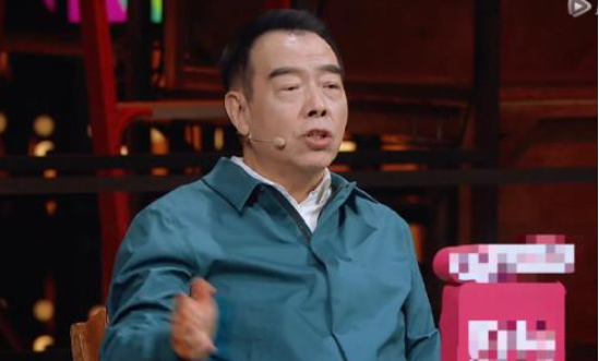 成都试管供卵中心（被陈凯歌举报的up主回应了：内容创作的边界到底在哪里？）