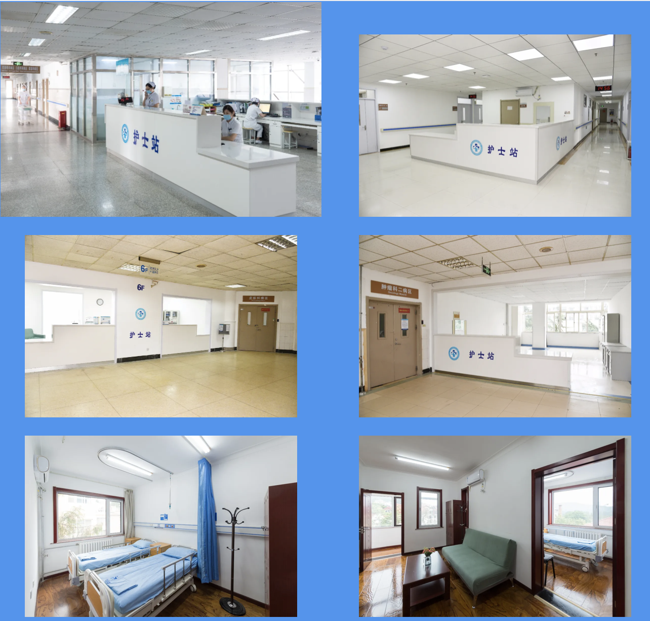 聚焦主业 海慈医疗逆风破浪开新局