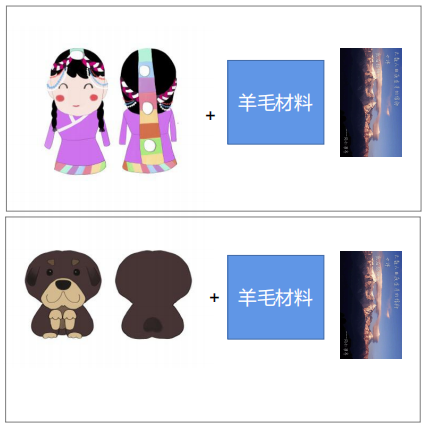 丁真走红的背后,有一份来自远方的呼唤
