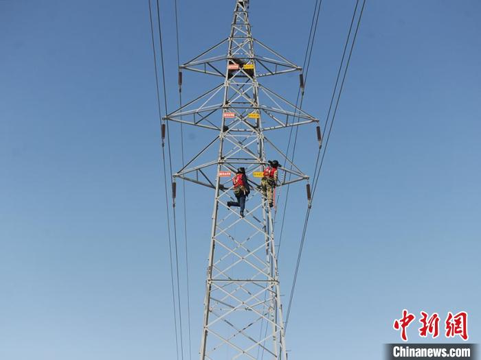 点击进入下一页