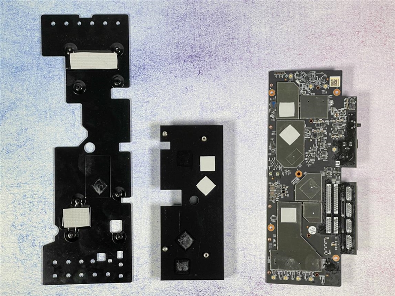 4×4mimo/160MHz满血全开!小米路由器AX6000评测:599元Wi-Fi 6新王者