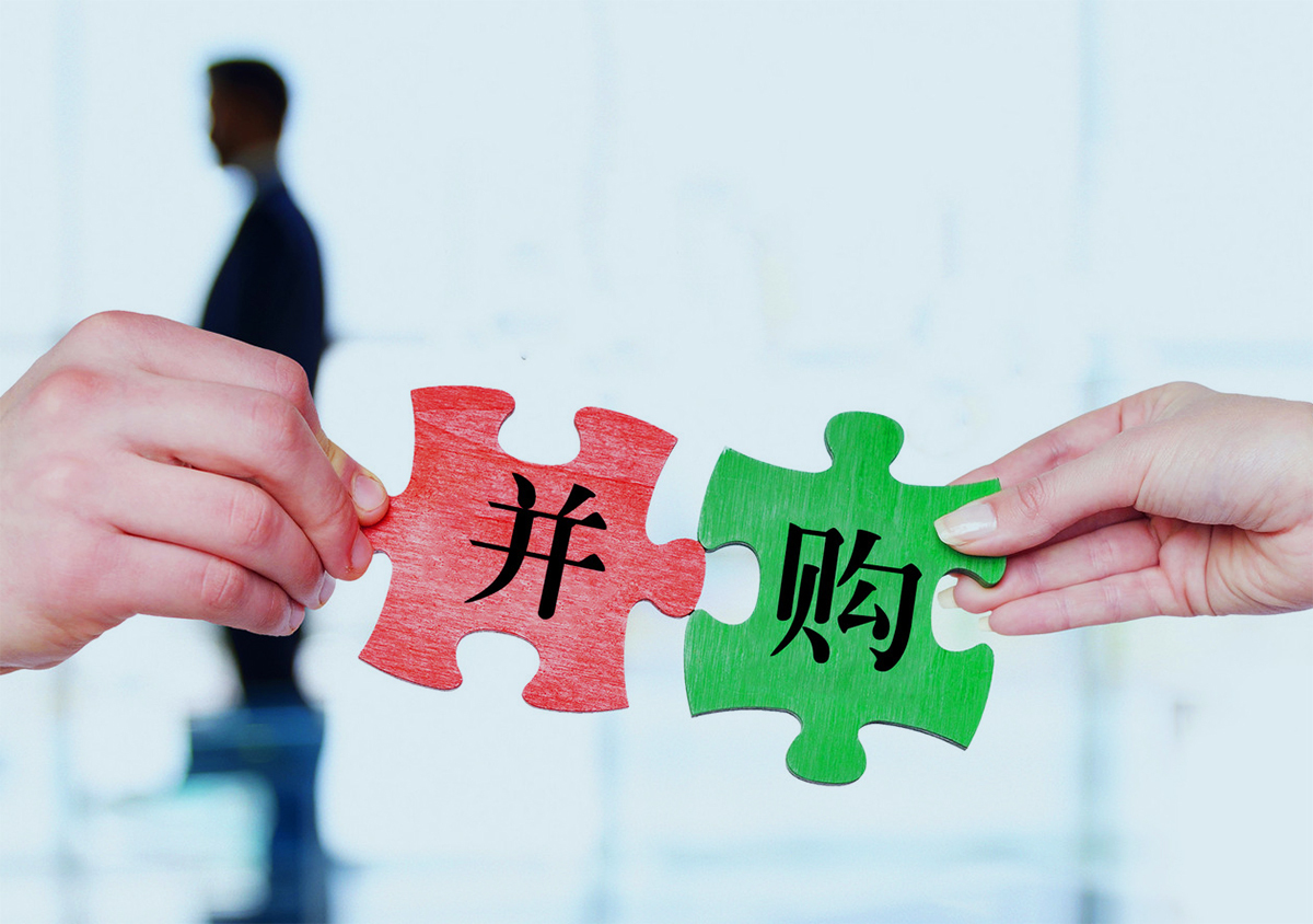 图片来源〡摄图网