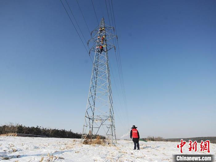 点击进入下一页