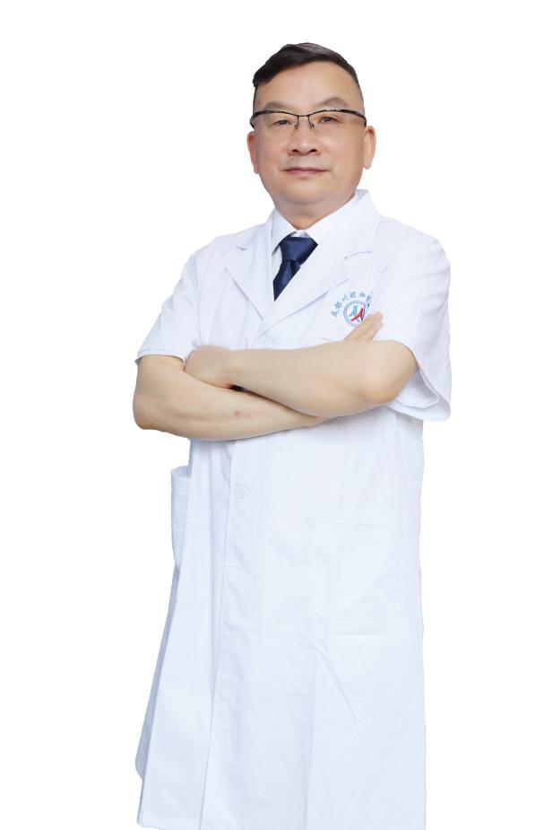 成都川蜀血管病医院1月16日邀请上海崔佳森教授讲解会诊静脉曲张