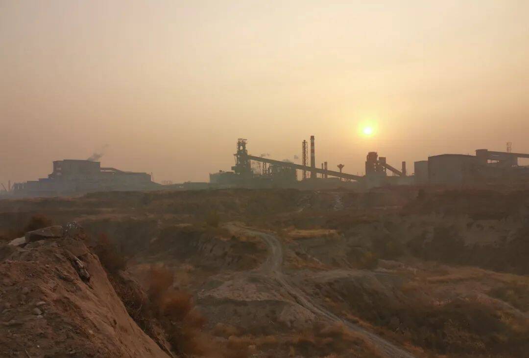 晋官“杀手”李增虎