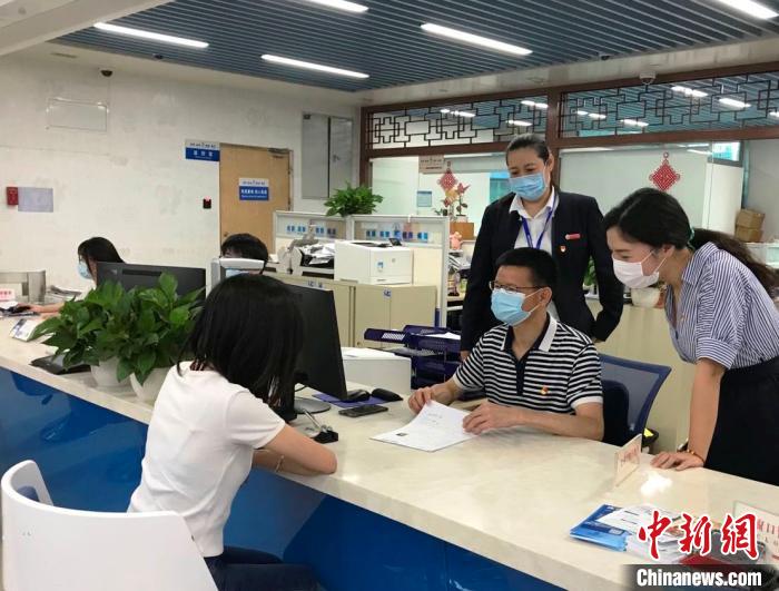 深港科技创新合作区科研人才最高可获1000万元奖励