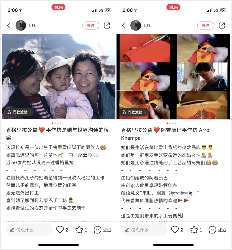 丁真走红的背后,有一份来自远方的呼唤