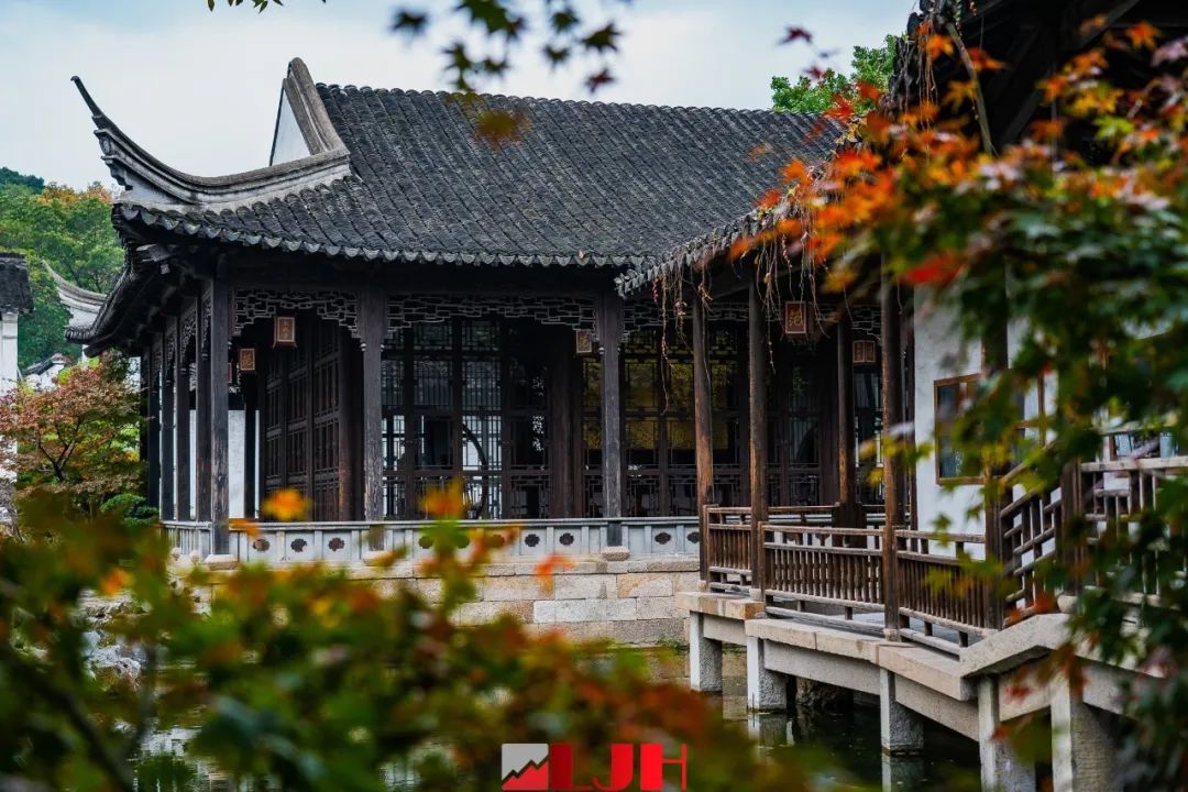 图/穷游e r 陆建华摄影